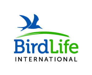 BirdLife International