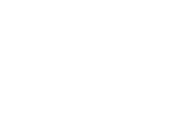 The Halo Trust