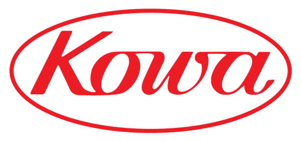 Kowa