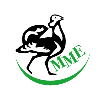 MME BirdLife Hungary