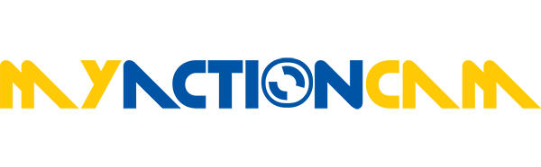 MyActionCam