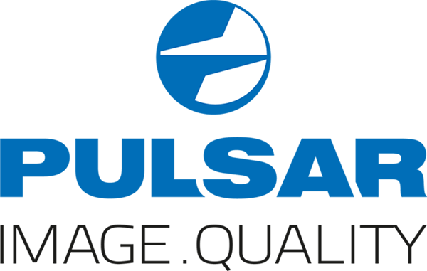 Pulsar